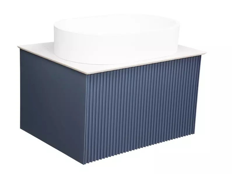 Тумба с раковиной «La Fenice» Terra 60 (Senso 55/35) подвесная Blu Grigio столешница Granite Gray Structural
Тумба с раковиной «La Fenice» Terra 60 (Senso 55/35) подвесная Blu Grigio столешница Granite Gray Structural