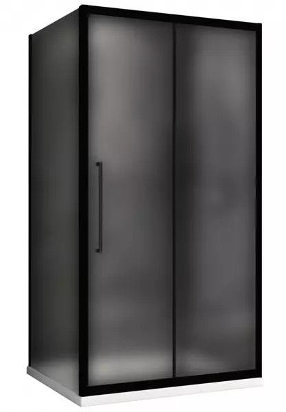 Душевой угол-ограждение «Abber» Schwarzer Diamant AG30100BMH-S70BM 100/70 прямоугольный матовый/чёрный без поддона универсальный
Душевой угол-ограждение «Abber» Schwarzer Diamant AG30100BMH-S70BM 100/70 прямоугольный матовый/чёрный без поддона универсальный