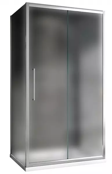 Душевой угол-ограждение «Abber» Schwarzer Diamant AG30100MH-S60M-S60M 100/60 прямоугольный матовый/хром без поддона
Душевой угол-ограждение «Abber» Schwarzer Diamant AG30100MH-S60M-S60M 100/60 прямоугольный матовый/хром без поддона