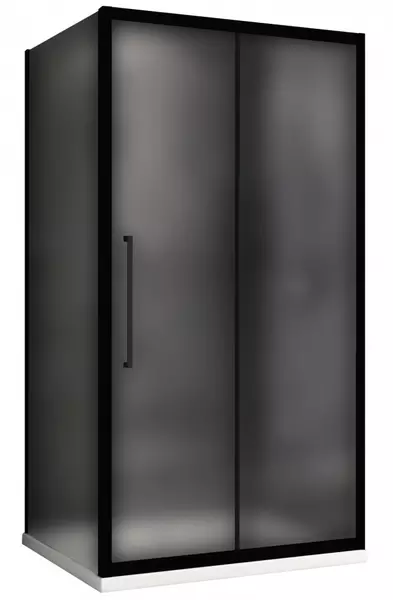 Душевой угол-ограждение «Abber» Schwarzer Diamant AG30110BMH-S70BM 110/70 прямоугольный матовый/чёрный без поддона
Душевой угол-ограждение «Abber» Schwarzer Diamant AG30110BMH-S70BM 110/70 прямоугольный матовый/чёрный без поддона