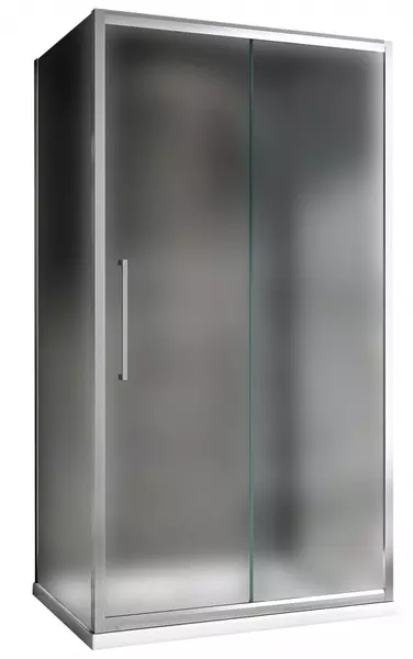 Душевой угол-ограждение «Abber» Schwarzer Diamant AG30110MH-S50M-S50M 110/50 прямоугольный матовый/хром без поддона
Душевой угол-ограждение «Abber» Schwarzer Diamant AG30110MH-S50M-S50M 110/50 прямоугольный матовый/хром без поддона