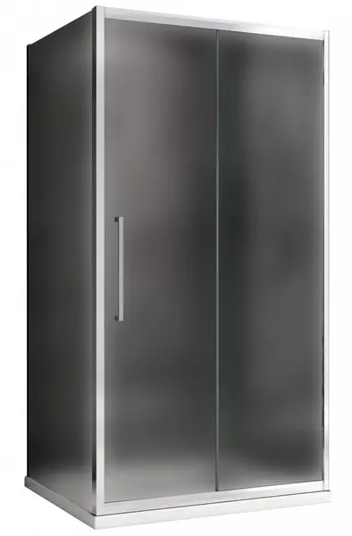 Душевой угол-ограждение «Abber» Schwarzer Diamant AG30120MH-S60M 120/60 прямоугольный матовый/хром без поддона универсальный
Душевой угол-ограждение «Abber» Schwarzer Diamant AG30120MH-S60M 120/60 прямоугольный матовый/хром без поддона универсальный