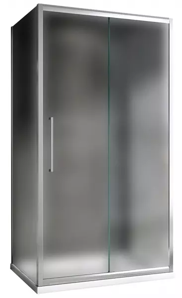Душевой угол-ограждение «Abber» Schwarzer Diamant AG30120MH-S60M-S60M 120/60 прямоугольный матовый/хром без поддона
Душевой угол-ограждение «Abber» Schwarzer Diamant AG30120MH-S60M-S60M 120/60 прямоугольный матовый/хром без поддона