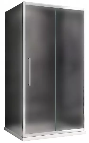 Душевой угол-ограждение «Abber» Schwarzer Diamant AG30130MH-S50M 130/50 прямоугольный матовый/хром без поддона универсальный
Душевой угол-ограждение «Abber» Schwarzer Diamant AG30130MH-S50M 130/50 прямоугольный матовый/хром без поддона универсальный