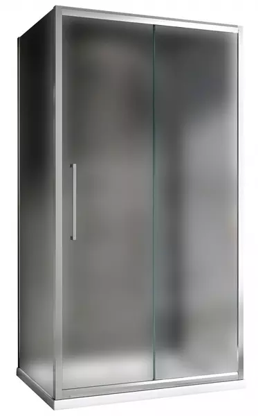 Душевой угол-ограждение «Abber» Schwarzer Diamant AG30130MH-S50M-S50M 130/50 прямоугольный матовый/хром без поддона
Душевой угол-ограждение «Abber» Schwarzer Diamant AG30130MH-S50M-S50M 130/50 прямоугольный матовый/хром без поддона