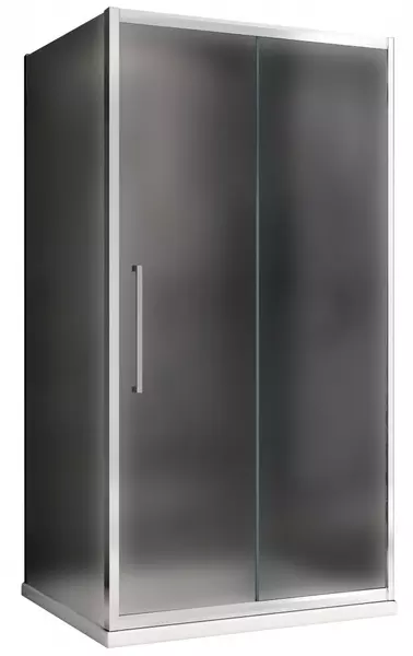 Душевой угол-ограждение «Abber» Schwarzer Diamant AG30130MH-S60M 130/60 прямоугольный матовый/хром без поддона универсальный
Душевой угол-ограждение «Abber» Schwarzer Diamant AG30130MH-S60M 130/60 прямоугольный матовый/хром без поддона универсальный