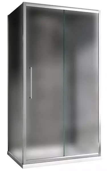 Душевой угол-ограждение «Abber» Schwarzer Diamant AG30130MH-S60M-S60M 130/60 прямоугольный матовый/хром без поддона
Душевой угол-ограждение «Abber» Schwarzer Diamant AG30130MH-S60M-S60M 130/60 прямоугольный матовый/хром без поддона