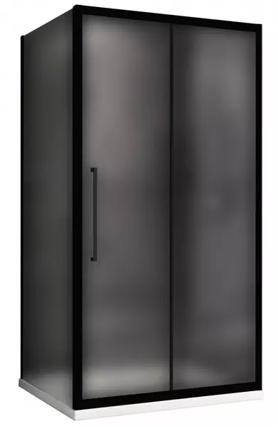 Душевой угол-ограждение «Abber» Schwarzer Diamant AG30140BMH-S70BM 140/70 прямоугольный матовый/чёрный без поддона
Душевой угол-ограждение «Abber» Schwarzer Diamant AG30140BMH-S70BM 140/70 прямоугольный матовый/чёрный без поддона