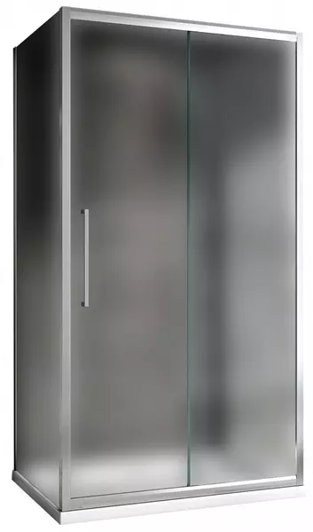 Душевой угол-ограждение «Abber» Schwarzer Diamant AG30140MH-S50M-S50M 140/50 прямоугольный матовый/хром без поддона
Душевой угол-ограждение «Abber» Schwarzer Diamant AG30140MH-S50M-S50M 140/50 прямоугольный матовый/хром без поддона