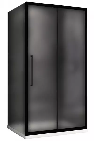 Душевой угол-ограждение «Abber» Schwarzer Diamant AG30150BMH-S100BM 150/100 прямоугольный матовый/чёрный без поддона
Душевой угол-ограждение «Abber» Schwarzer Diamant AG30150BMH-S100BM 150/100 прямоугольный матовый/чёрный без поддона