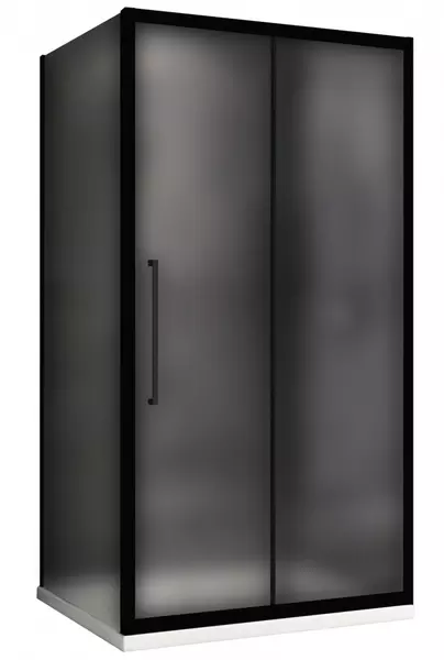 Душевой угол-ограждение «Abber» Schwarzer Diamant AG30150BMH-S90BM 150/90 прямоугольный матовый/чёрный без поддона
Душевой угол-ограждение «Abber» Schwarzer Diamant AG30150BMH-S90BM 150/90 прямоугольный матовый/чёрный без поддона