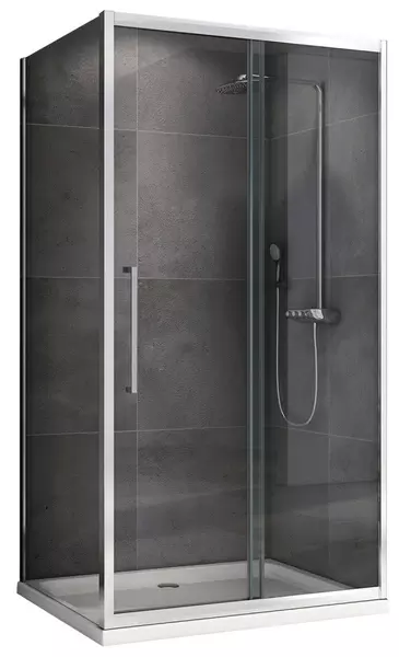 Душевой угол-ограждение «Abber» Schwarzer Diamant AG30150H-S50 150/50 прямоугольный прозрачный/хром без поддона универсальный
Душевой угол-ограждение «Abber» Schwarzer Diamant AG30150H-S50 150/50 прямоугольный прозрачный/хром без поддона универсальный