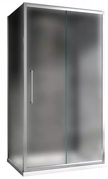 Душевой угол-ограждение «Abber» Schwarzer Diamant AG30150MH-S50M-S50M 150/50 прямоугольный матовый/хром без поддона
Душевой угол-ограждение «Abber» Schwarzer Diamant AG30150MH-S50M-S50M 150/50 прямоугольный матовый/хром без поддона
