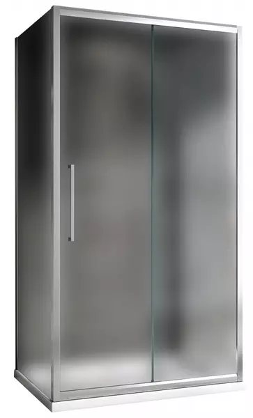 Душевой угол-ограждение «Abber» Schwarzer Diamant AG30150MH-S60M-S60M 150/60 прямоугольный матовый/хром без поддона
Душевой угол-ограждение «Abber» Schwarzer Diamant AG30150MH-S60M-S60M 150/60 прямоугольный матовый/хром без поддона