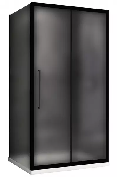 Душевой угол-ограждение «Abber» Schwarzer Diamant AG30160BMH-S70BM 160/70 прямоугольный матовый/чёрный без поддона
Душевой угол-ограждение «Abber» Schwarzer Diamant AG30160BMH-S70BM 160/70 прямоугольный матовый/чёрный без поддона