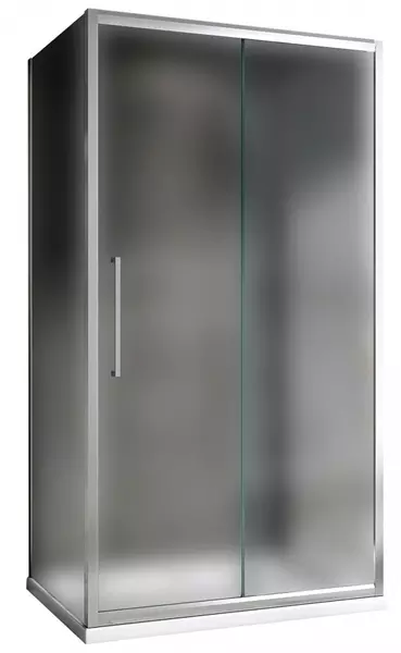 Душевой угол-ограждение «Abber» Schwarzer Diamant AG30160MH-S60M-S60M 160/60 прямоугольный матовый/хром без поддона
Душевой угол-ограждение «Abber» Schwarzer Diamant AG30160MH-S60M-S60M 160/60 прямоугольный матовый/хром без поддона