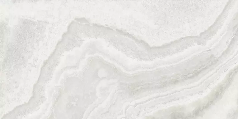 Напольная плитка «Colortile» Belfino Lush Matt. 120x60 00-00795639 silver mine
Напольная плитка «Colortile» Belfino Lush Matt. 120x60 00-00795639 silver mine