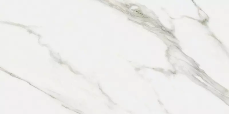 Напольная плитка «Vitra» SilkMarble Калакатта Matt. 120x60 (1,44) K951682R0001VTER оро
Напольная плитка «Vitra» SilkMarble Калакатта Matt. 120x60 (1,44) K951682R0001VTER оро