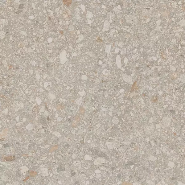 Напольная плитка «Estima» Jasper JP 01 Matt. 40,5x40,5 68862 светло-серый
Напольная плитка «Estima» Jasper JP 01 Matt. 40,5x40,5 68862 светло-серый