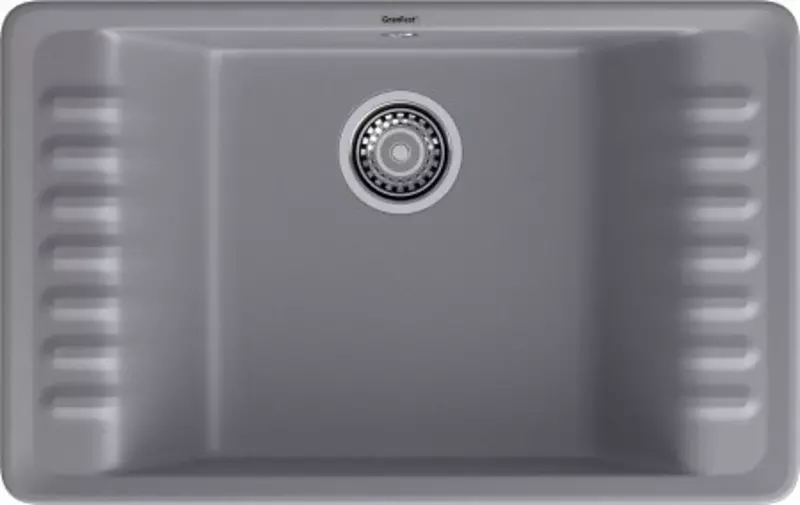 Мойка кухонная GranFest QUARZ GF-ZW-71 чаша+кр 760*480 (темно-серый) 71 темно-серый · GranFest, 71 темно-серый
Мойка кухонная GranFest QUARZ GF-ZW-71 чаша+кр 760*480 (темно-серый) 71 темно-серый · GranFest, 71 темно-серый