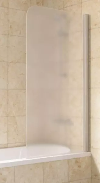 Шторка на ванну стеклянная «Vegas Glass» Ev Lux 75/150 сатин/хром матовый правая
Шторка на ванну стеклянная «Vegas Glass» Ev Lux 75/150 сатин/хром матовый правая