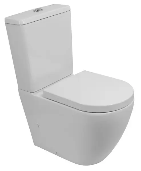 Унитаз компакт безободковый «Belbagno» BB2141T/BB2141CP-TOR (BB865SC) белый с сиденьем дюропласт с микролифтом белое
Унитаз компакт безободковый «Belbagno» BB2141T/BB2141CP-TOR (BB865SC) белый с сиденьем дюропласт с микролифтом белое