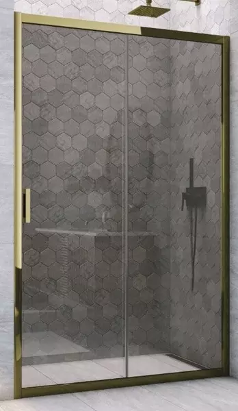 Душевая дверь «Vegas Glass» ZP TUR Novo 100/200 графит/бронза глянцевая универсальная
Душевая дверь «Vegas Glass» ZP TUR Novo 100/200 графит/бронза глянцевая универсальная