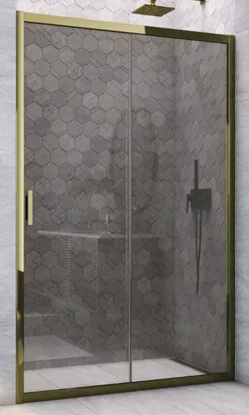 Душевая дверь «Vegas Glass» ZP TUR Novo 110/200 графит/бронза глянцевая универсальная
Душевая дверь «Vegas Glass» ZP TUR Novo 110/200 графит/бронза глянцевая универсальная