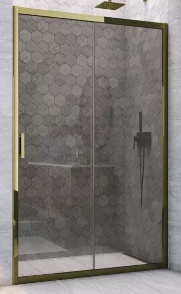 Душевая дверь «Vegas Glass» ZP TUR Novo 130/200 графит/бронза глянцевая универсальная
Душевая дверь «Vegas Glass» ZP TUR Novo 130/200 графит/бронза глянцевая универсальная