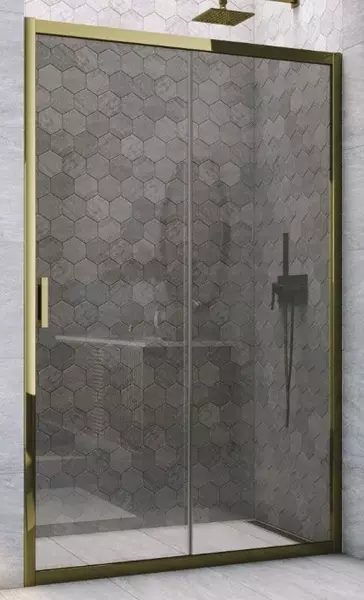 Душевая дверь «Vegas Glass» ZP TUR Novo 135/200 графит/бронза глянцевая универсальная
Душевая дверь «Vegas Glass» ZP TUR Novo 135/200 графит/бронза глянцевая универсальная
