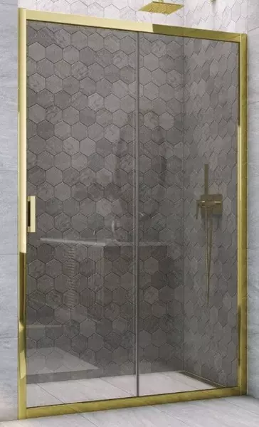 Душевая дверь «Vegas Glass» ZP TUR Novo 140/200 графит/золото глянцевое универсальная
Душевая дверь «Vegas Glass» ZP TUR Novo 140/200 графит/золото глянцевое универсальная