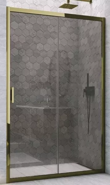 Душевая дверь «Vegas Glass» ZP TUR Novo 145/200 графит/бронза глянцевая универсальная
Душевая дверь «Vegas Glass» ZP TUR Novo 145/200 графит/бронза глянцевая универсальная