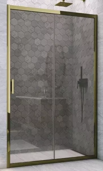 Душевая дверь «Vegas Glass» ZP TUR Novo 160/200 графит/бронза глянцевая универсальная
Душевая дверь «Vegas Glass» ZP TUR Novo 160/200 графит/бронза глянцевая универсальная