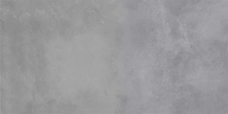 Напольная плитка «Eurotile Ceramica» Millennium 534 Matt. 120x60 01-00096830 light
Напольная плитка «Eurotile Ceramica» Millennium 534 Matt. 120x60 01-00096830 light