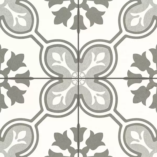 Напольная плитка «Etili Seramik» Chateau Matt. 45x45 pre cut 00000016987 vert
Напольная плитка «Etili Seramik» Chateau Matt. 45x45 pre cut 00000016987 vert