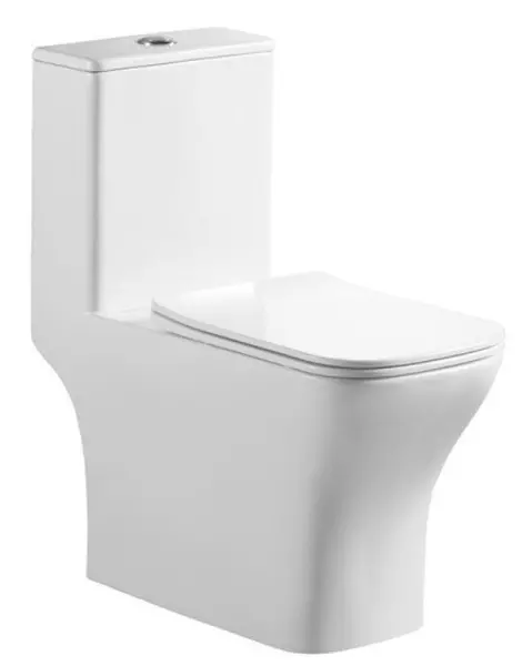 Унитаз моноблок безободковый «Belbagno» Neon BB8617CPR-MN/SC белый с сиденьем дюропласт с микролифтом белое
Унитаз моноблок безободковый «Belbagno» Neon BB8617CPR-MN/SC белый с сиденьем дюропласт с микролифтом белое