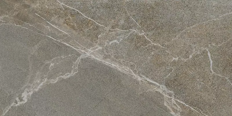 Напольная плитка «LB-CERAMICS» Диккенс Matt. 60x30 6260-0227 бежево-коричневый
Напольная плитка «LB-CERAMICS» Диккенс Matt. 60x30 6260-0227 бежево-коричневый