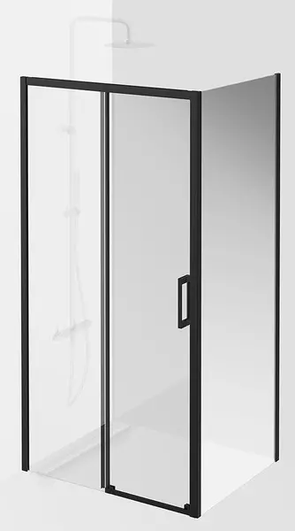 Душевой угол-ограждение «Kerama Marazzi» Vetro VE.100.SD.BLK.M VE.90.FP.BLK.M 100/90 прозрачный/чёрный матовый без поддона универсальный
Душевой угол-ограждение «Kerama Marazzi» Vetro VE.100.SD.BLK.M VE.90.FP.BLK.M 100/90 прозрачный/чёрный матовый без поддона универсальный