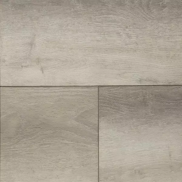 SPC-плитка «FirmFit» Discorvery Алтай 123,5х17,8 EW-2400 42 класс серо-коричневый
SPC-плитка «FirmFit» Discorvery Алтай 123,5х17,8 EW-2400 42 класс серо-коричневый
