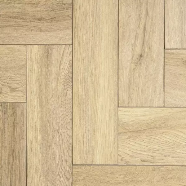 SPC-плитка «FirmFit» Herringbone Дуб Натуральный Браш 61,5х12,3 EW-2966 42 класс бежевый
SPC-плитка «FirmFit» Herringbone Дуб Натуральный Браш 61,5х12,3 EW-2966 42 класс бежевый