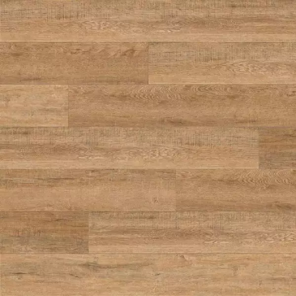 SPC-плитка «CronaFloor» Fresh Дуб Баргузинский 120х18 FH-102 42 класс светло-коричневый
SPC-плитка «CronaFloor» Fresh Дуб Баргузинский 120х18 FH-102 42 класс светло-коричневый