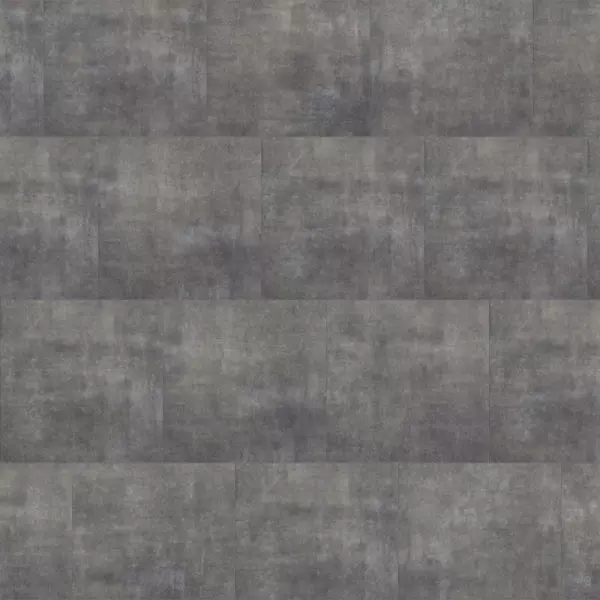 ПВХ-плитка «Tarkett» Lounge Concrete 45,7х45,7 000199843 43 класс лак тёмно-серый
ПВХ-плитка «Tarkett» Lounge Concrete 45,7х45,7 000199843 43 класс лак тёмно-серый