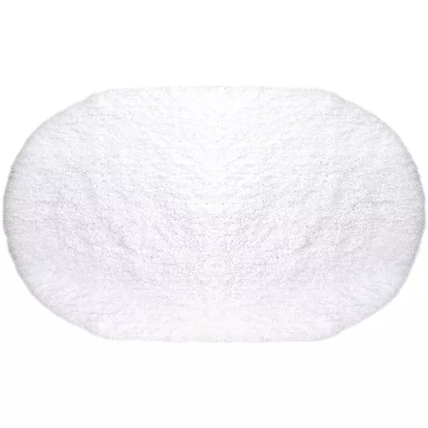 Уценка, Коврик для ванной «WasserKRAFT» Dill BM-3940 100/60 резина, микрофибра Bright White
Уценка, Коврик для ванной «WasserKRAFT» Dill BM-3940 100/60 резина, микрофибра Bright White
