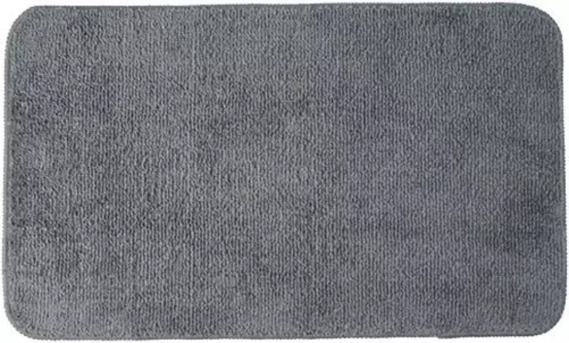 Уценка, Коврик для ванной «WasserKRAFT» Vils BM-1061 75/45 резина, микрофибра Dark Shadow
Уценка, Коврик для ванной «WasserKRAFT» Vils BM-1061 75/45 резина, микрофибра Dark Shadow