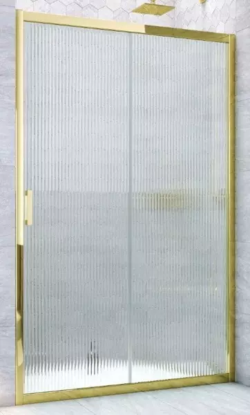 Душевая дверь «Vegas Glass» ZP TUR Novo 100/200 Moru/золото глянцевое универсальная
Душевая дверь «Vegas Glass» ZP TUR Novo 100/200 Moru/золото глянцевое универсальная