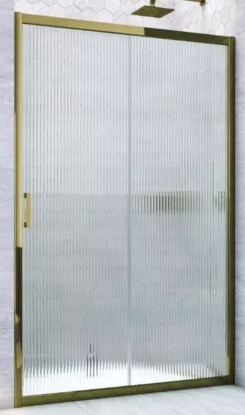 Душевая дверь «Vegas Glass» ZP TUR Novo 120/200 Moru/бронза глянцевая универсальная
Душевая дверь «Vegas Glass» ZP TUR Novo 120/200 Moru/бронза глянцевая универсальная
