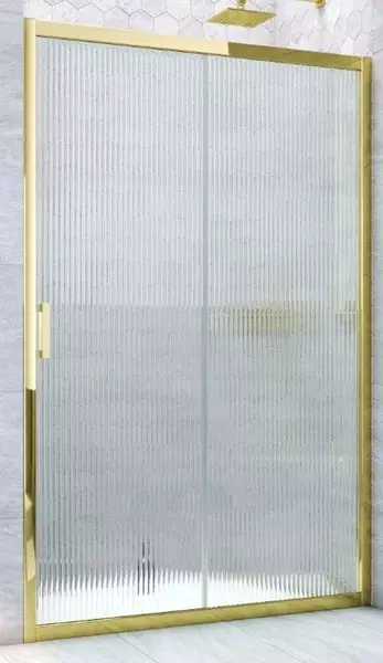Душевая дверь «Vegas Glass» ZP TUR Novo 140/200 Moru/золото глянцевое универсальная
Душевая дверь «Vegas Glass» ZP TUR Novo 140/200 Moru/золото глянцевое универсальная