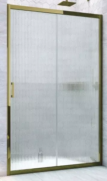 Душевая дверь «Vegas Glass» ZP TUR Novo 150/200 Moru/бронза глянцевая универсальная
Душевая дверь «Vegas Glass» ZP TUR Novo 150/200 Moru/бронза глянцевая универсальная