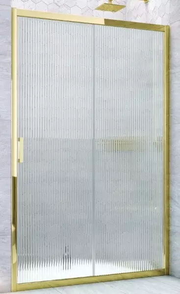 Душевая дверь «Vegas Glass» ZP TUR Novo 160/200 Moru/золото глянцевое универсальная
Душевая дверь «Vegas Glass» ZP TUR Novo 160/200 Moru/золото глянцевое универсальная