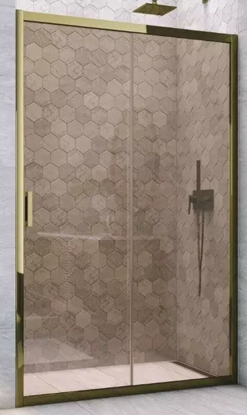 Душевая дверь «Vegas Glass» ZP TUR Novo 165/200 бронза/бронза глянцевая универсальная
Душевая дверь «Vegas Glass» ZP TUR Novo 165/200 бронза/бронза глянцевая универсальная
